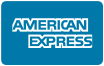 American Express (AMEX)