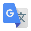 Google Translate