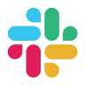 Slack