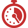 SupportPal Time Tracking