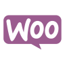 WooCommerce