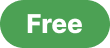 Free